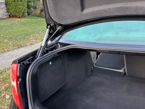 Used 2001 Volkswagen Passat GLX image 31