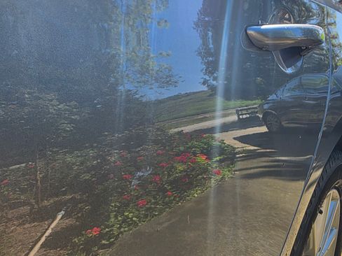 Used 2019 Hyundai Sonata SE image 6