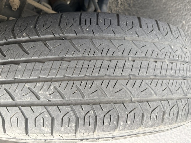 Used 2013 Chevrolet Equinox LT w/ Driver Convenience Package FWD image 22