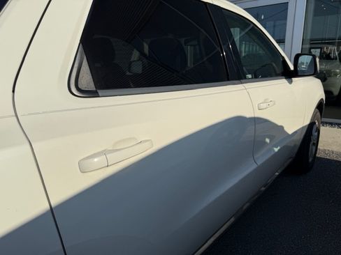 Used 2011 Dodge Durango Crew image 10