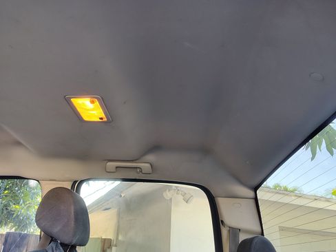 Used 2010 GMC Sierra 1500 SLE w/ Power Pack Plus image 15