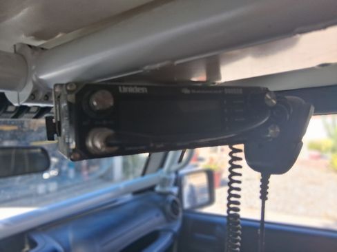 Used 2014 Jeep Wrangler Unlimited Sport AWD/4WD image 10