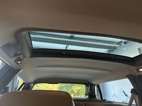 Used 1996 Buick Roadmaster Estate image 10