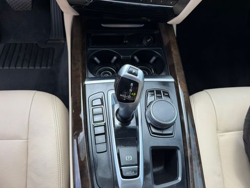 Used 2017 BMW X5 sDrive35i RWD image 13