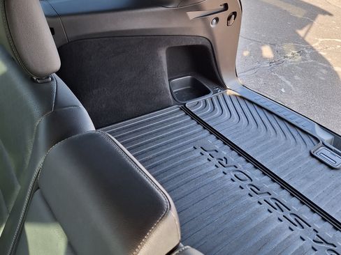 Used 2021 Honda Passport Elite image 13