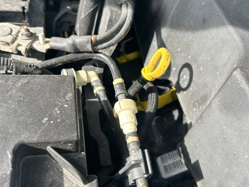 Used 2014 Jeep Wrangler Unlimited Sahara w/ Dual Top Group image 12