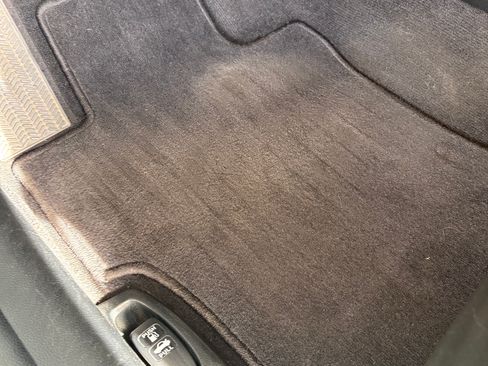 Used 2008 Honda Accord EX image 14