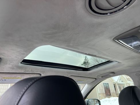 Used 2024 Kia Telluride SX Prestige w/ Towing Package image 22