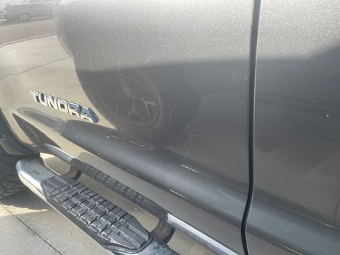 Used 2013 Toyota Tundra 2WD Double Cab image 25