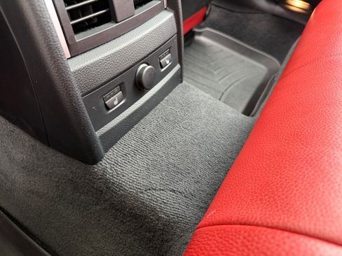 Used 2018 BMW 340i Sedan RWD image 27