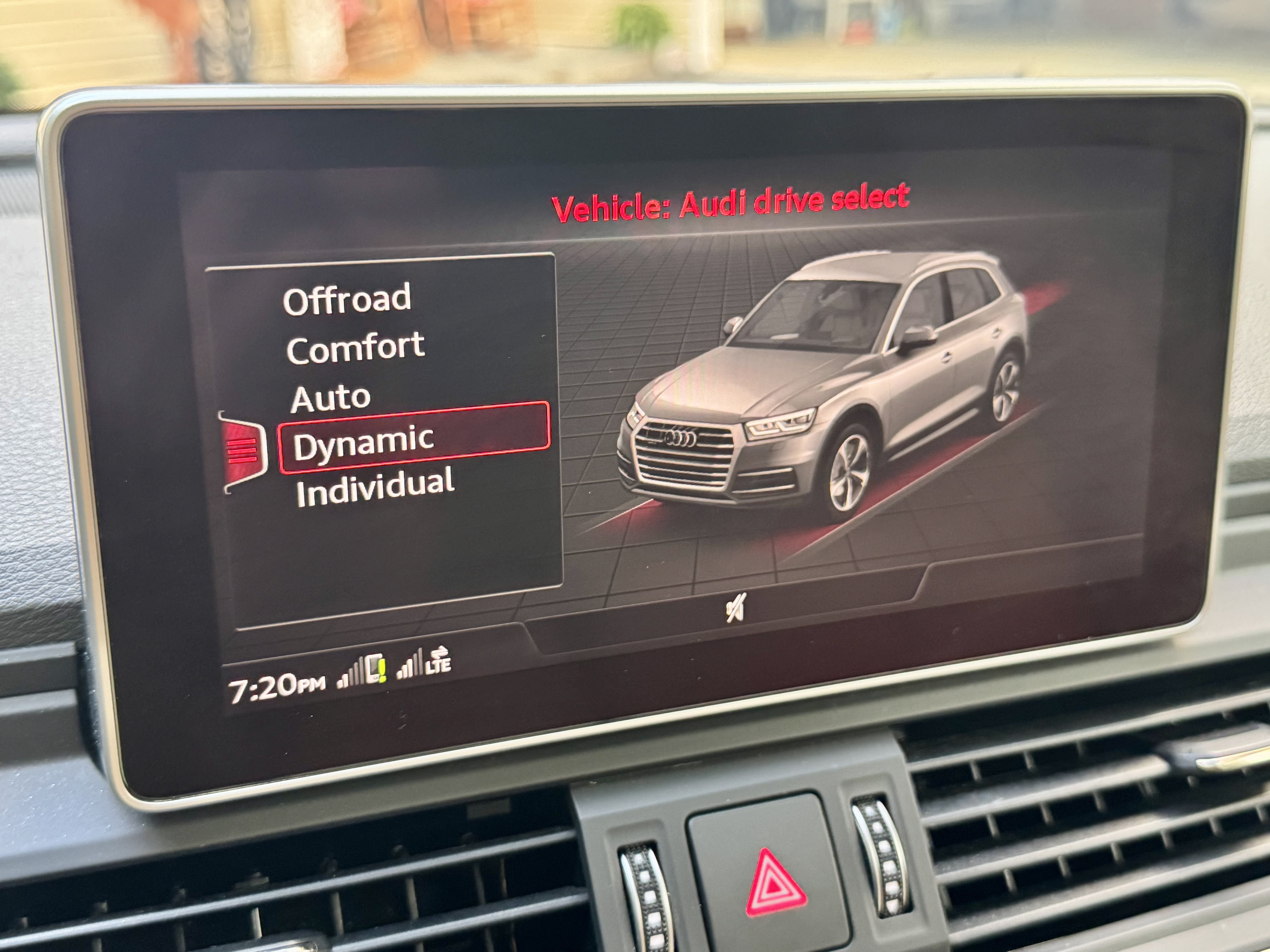 Used 2018 Audi Q5 2.0T Premium Plus AWD/4WD image 14