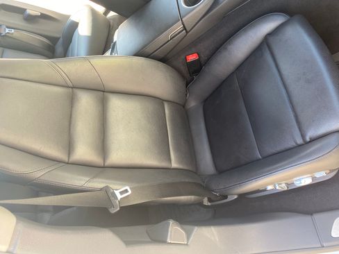 Used 2015 Porsche Panamera image 18