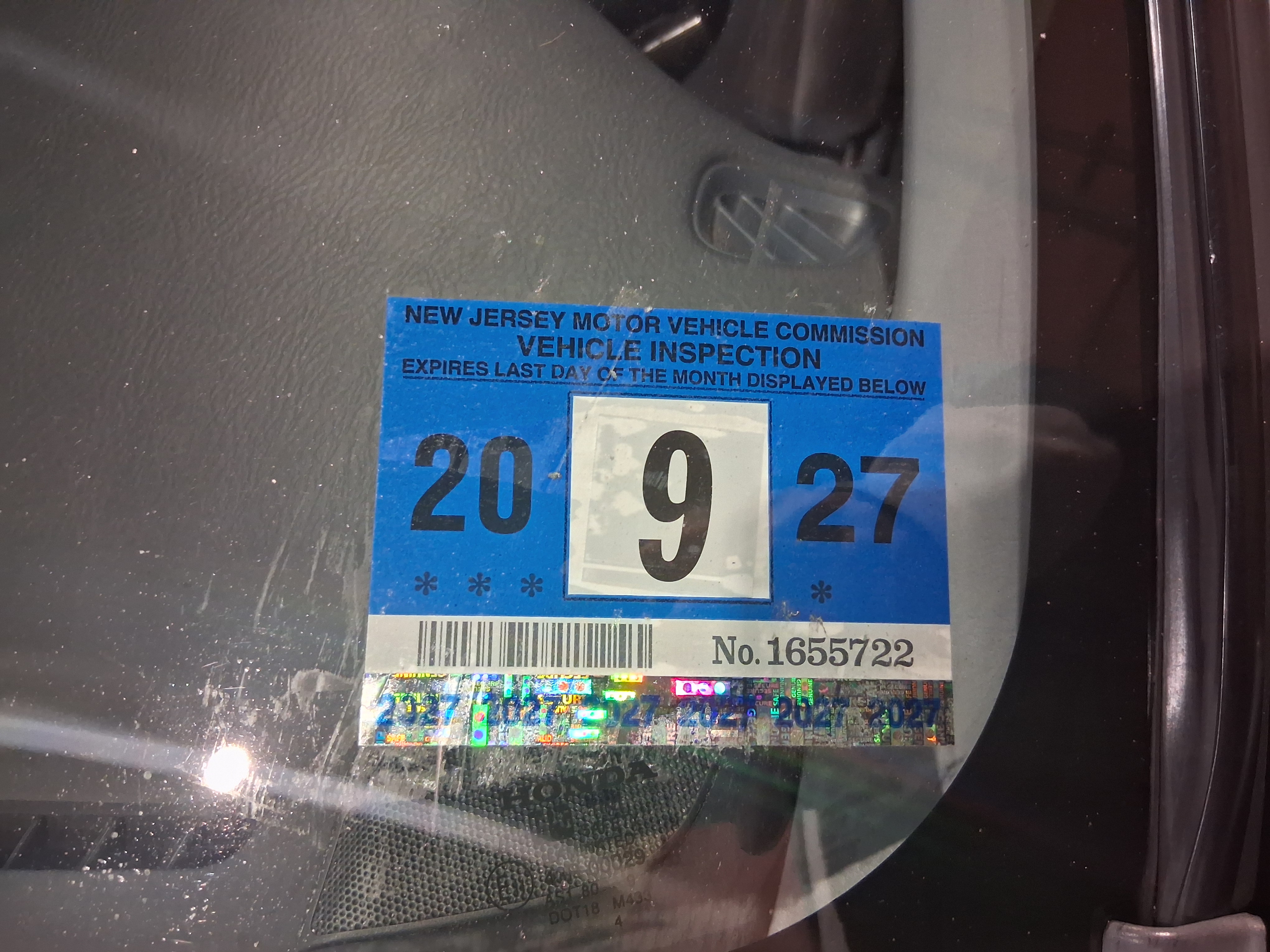 Used 1999 Honda Accord LX image 17