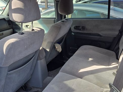 Used 2000 Mitsubishi Montero Sport LS image 16