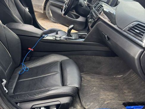 Used 2018 BMW 430i Gran Coupe xDrive image 22