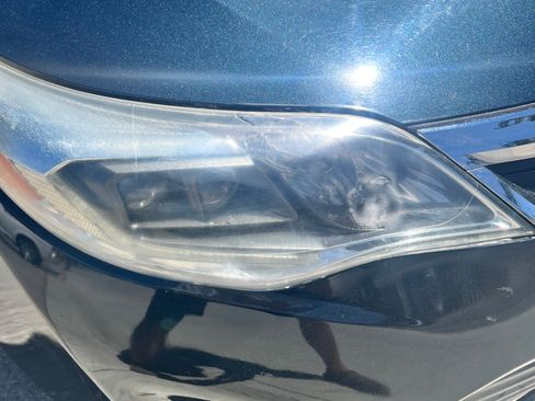 Used 2015 Toyota Avalon Limited image 6