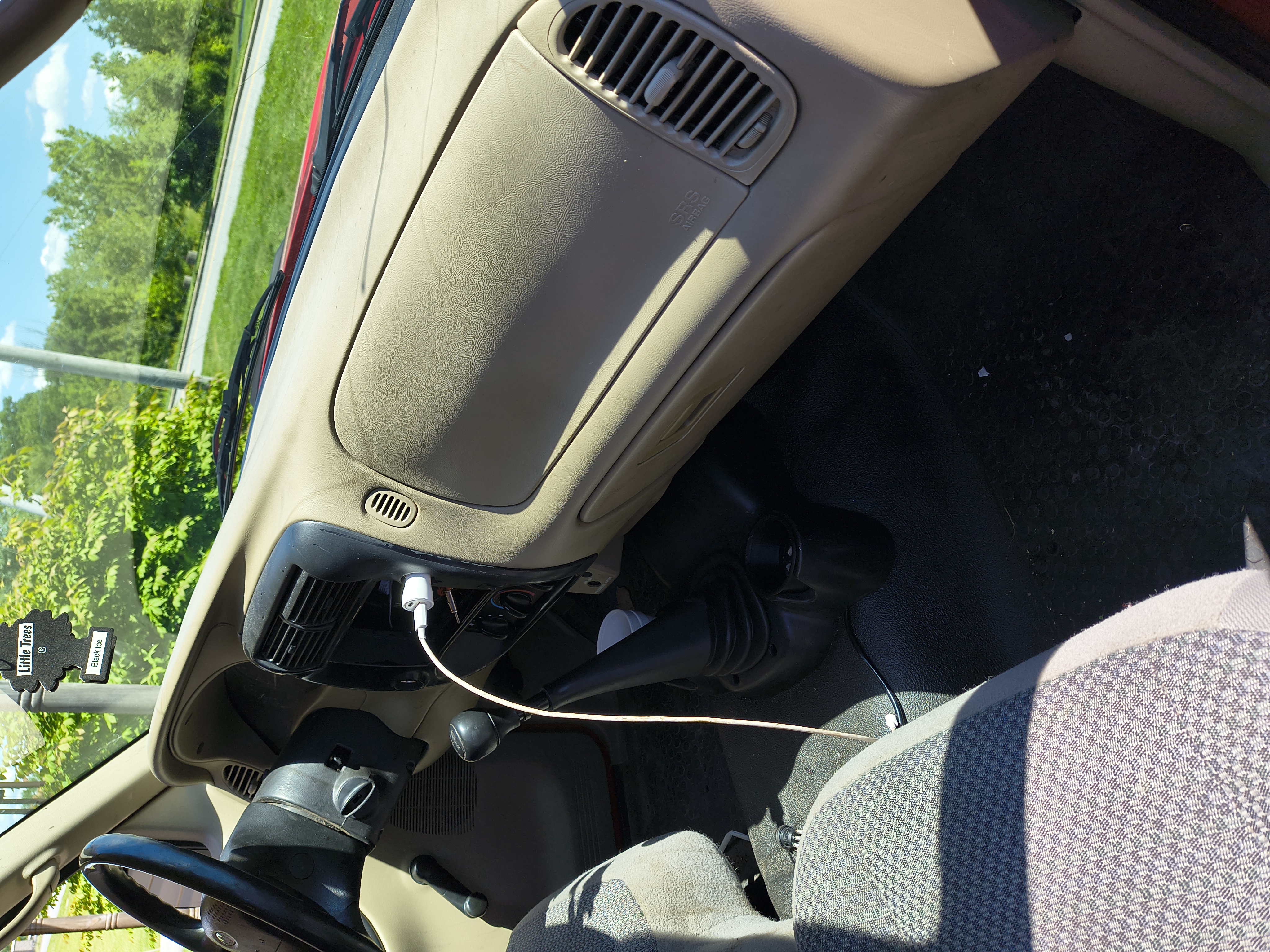 Used 2003 Ford Ranger Edge RWD image 8