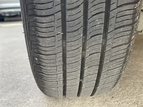 Used 2019 Mitsubishi Mirage G4 ES image 22