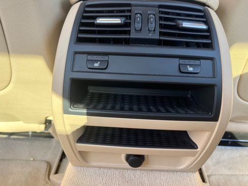 Used 2013 BMW 528i Sedan image 11