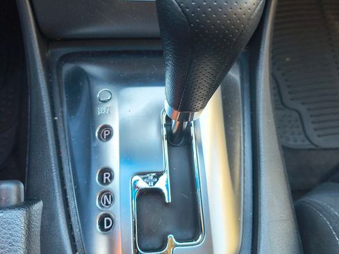 Used 2012 Nissan Altima 2.5 S w/ 2.5S Premium Pkg image 6