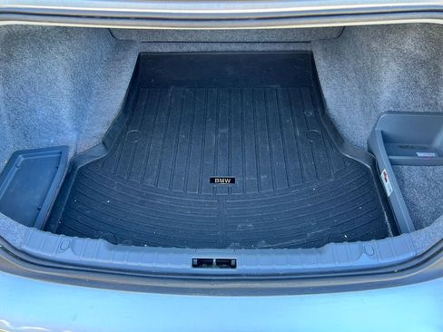 Used 2011 BMW 328i xDrive Sedan image 27