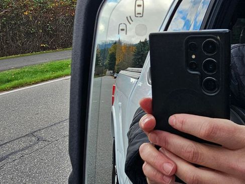 Used 2019 Ford F150 Lariat image 25