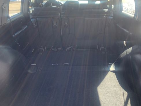 Used 2006 Honda CR-V LX image 5