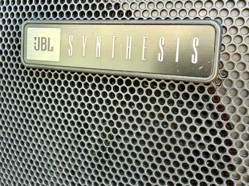 Used 2016 Toyota Sequoia Limited image 20