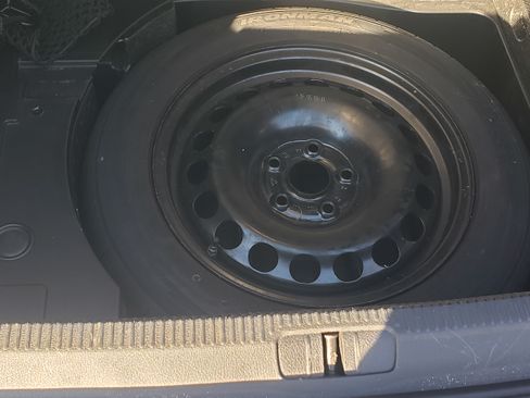 Used 2006 Volkswagen Passat 2.0T image 20