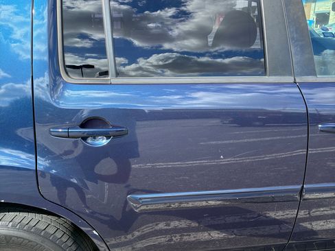 Used 2012 Honda Pilot EX image 23