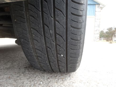 Used 2013 Ford Edge Limited image 11