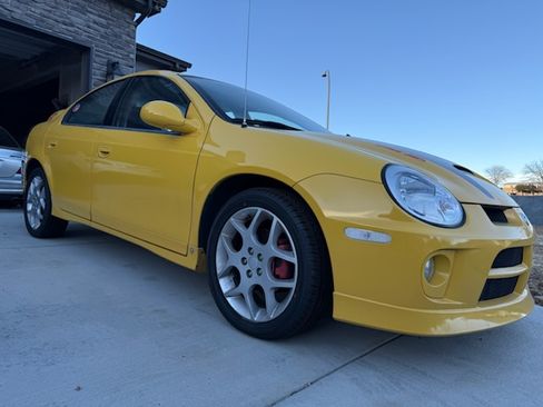Used 2004 Dodge Neon image 27