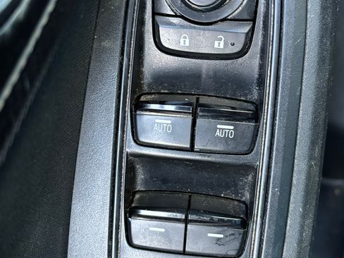 Used 2023 Subaru Impreza 2.0i Premium AWD/4WD image 9