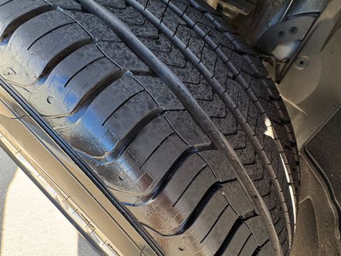 Used 2016 BMW X5 xDrive50i image 8