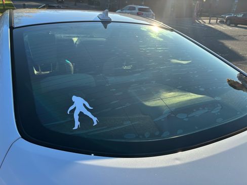 Used 2013 Hyundai Genesis 2.0T image 4