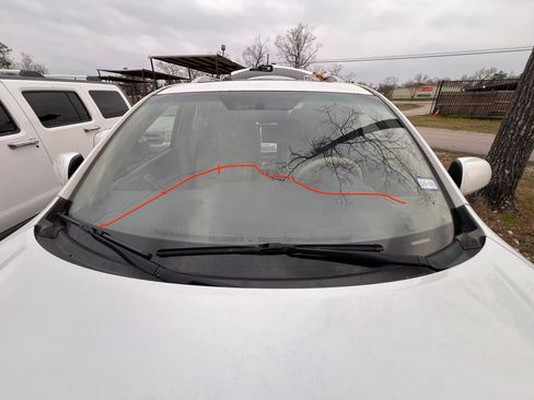 Used 2008 Toyota Highlander Limited image 15