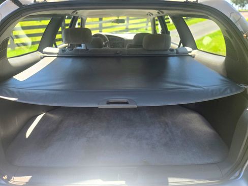 Used 1994 Toyota Camry LE FWD image 13