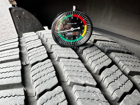 Used 2000 Toyota 4Runner 2WD image 4