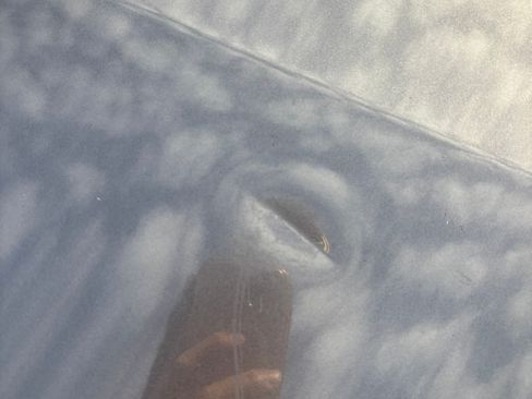 Used 2018 Toyota Camry XSE image 5