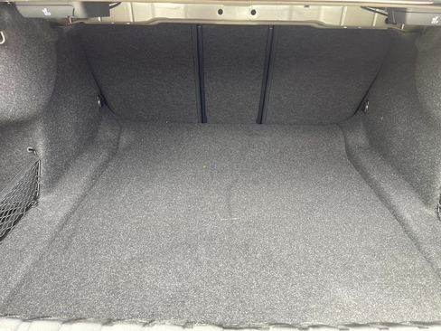 Used 2022 BMW 430i Coupe w/ Convenience Package image 12