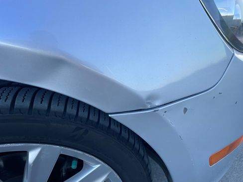 Used 2014 Volkswagen Golf TDI FWD image 12
