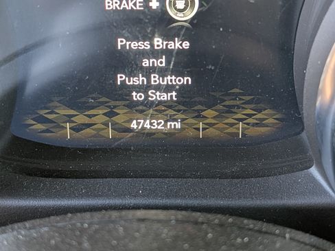 Used 2021 Jeep Wrangler Unlimited Rubicon 4xe w/ Steel Bumper Group image 27