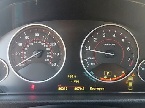 Used 2018 BMW 330i Sedan image 15