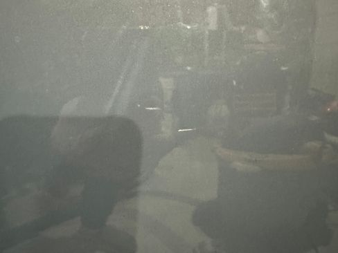 Used 2021 Volvo XC40 T5 Momentum image 22