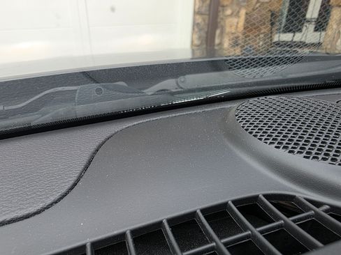 Used 2016 Jeep Grand Cherokee Limited 75th Anniversary image 19