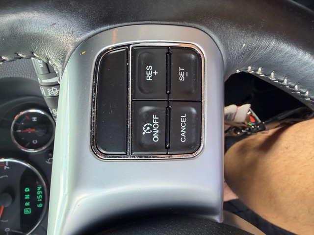Used 2014 Jeep Wrangler Unlimited Sport AWD/4WD image 16
