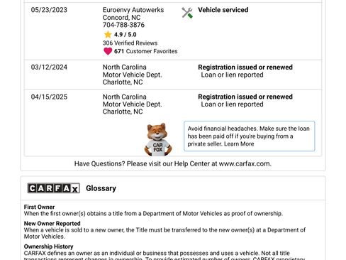 Used 2020 BMW X5 xDrive40i w/ Convenience Package image 19