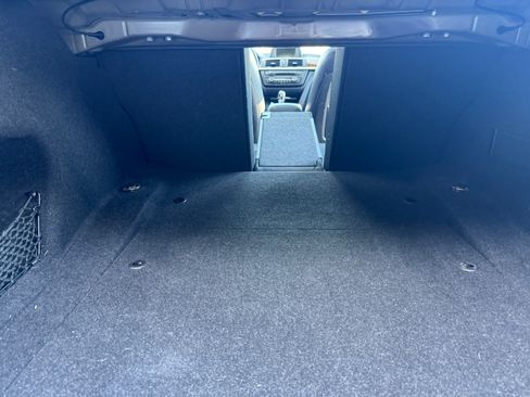 Used 2014 BMW 328i Sedan image 21