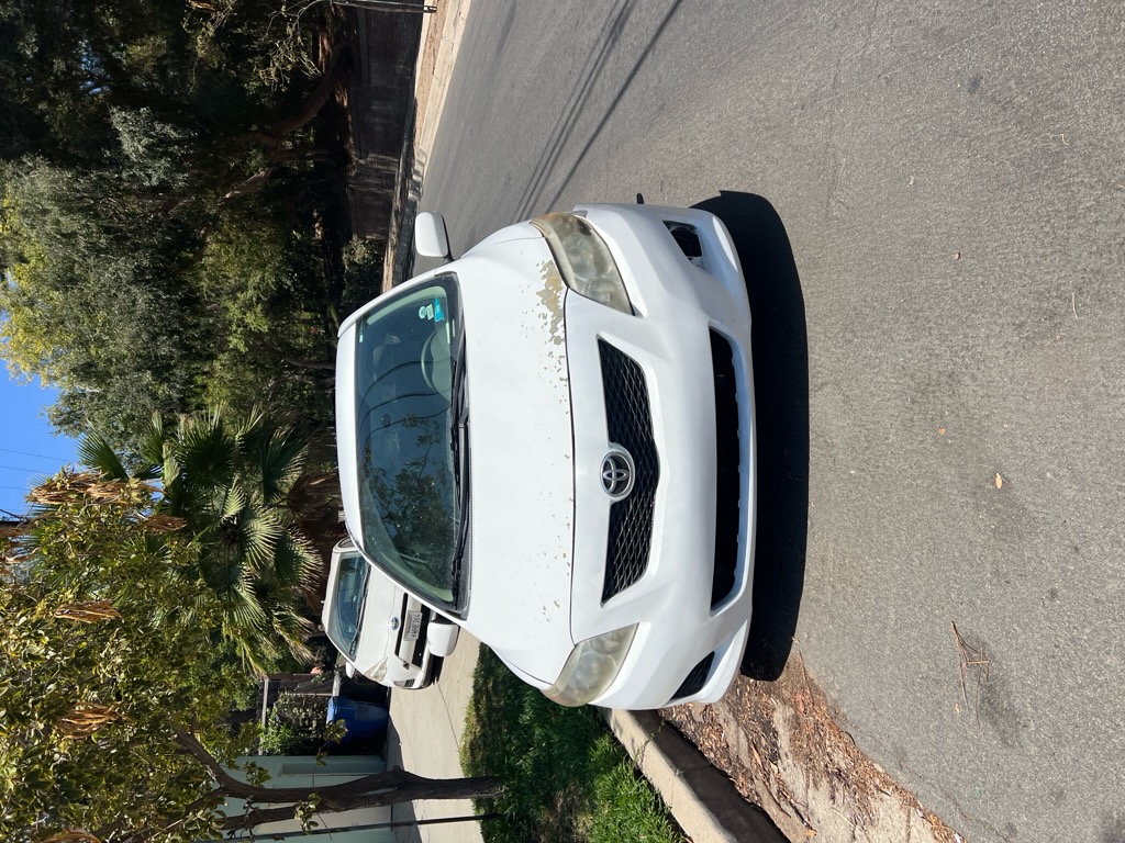 Used 2010 Toyota Corolla LE FWD image 9