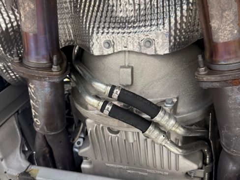 Used 2014 Aston Martin DB9 Coupe image 28